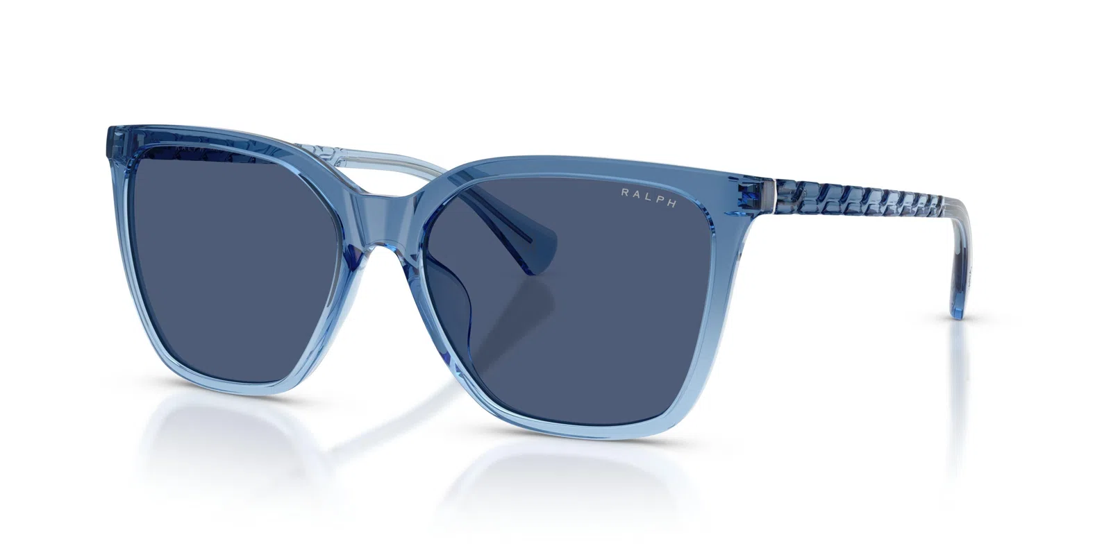 Ralph 5328U Sunglasses - view 7